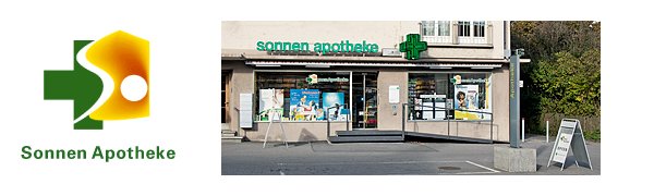 sonnenapotheke